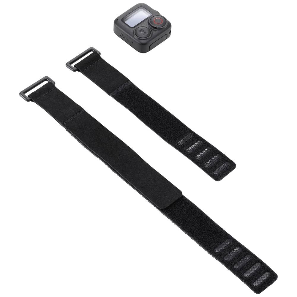 B-Ware Dji Gps Bluetooth Fernsteuerung Fernbedienung Dji Osmo Action 4 Dji Osmo Action