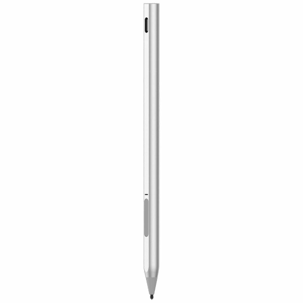B-Ware Adonit Neo Ink Stylus Microsoft Surface Digitaler Stift Touchpen Eingabestift