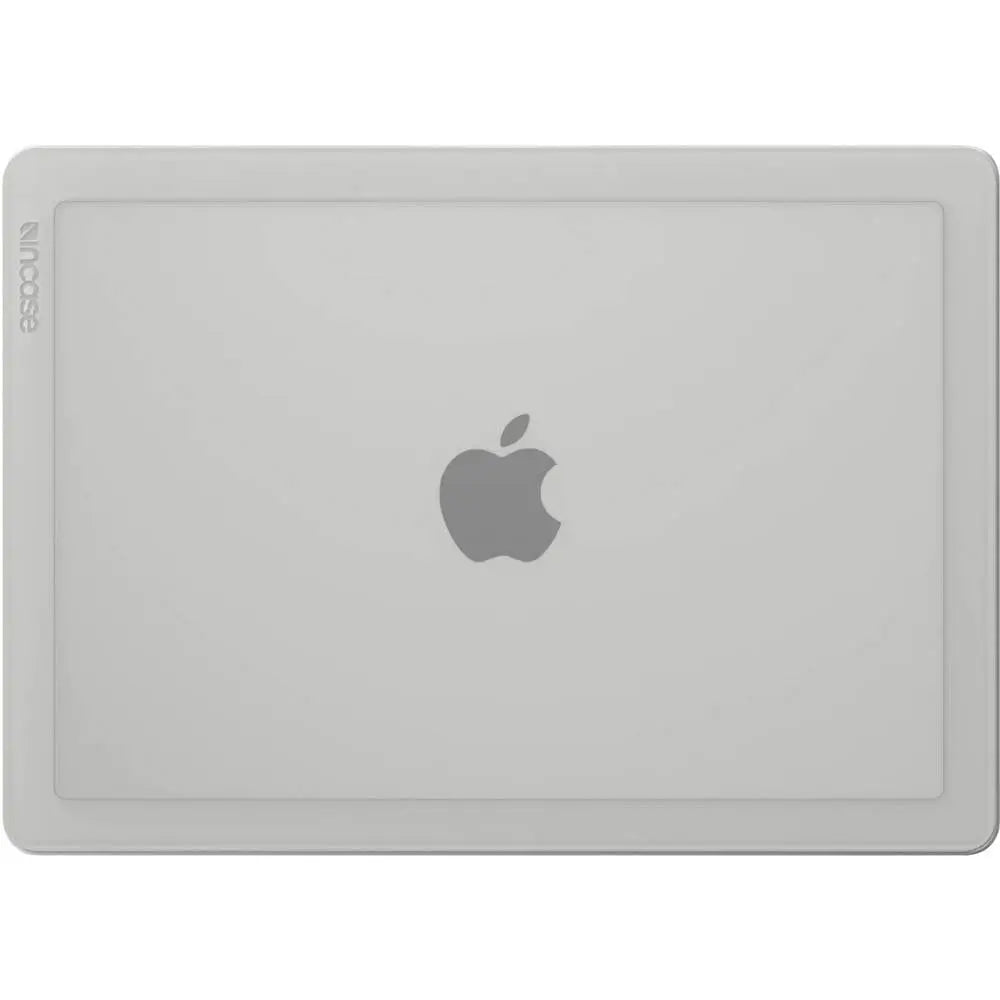 B-Ware Incase Notebook Tasche Hülle Schutzhülle Edge Transparent Apple Mac Book Pro 14 - 650450074948