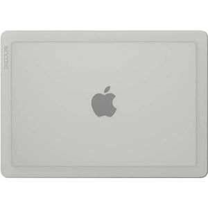 B-Ware Incase Notebook Tasche Hülle Schutzhülle Edge Transparent Apple Mac Book Pro 14