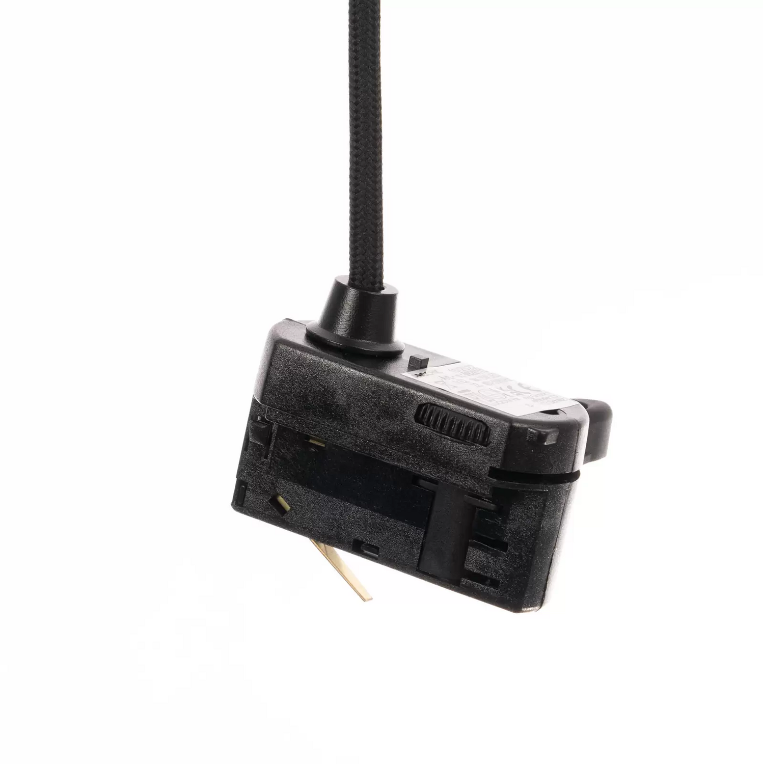 Arcchio Ejona Schienen Led Pendel Lampenschiene Leuchtenschiene Lichtschiene 500 B-Ware - 4251911757514