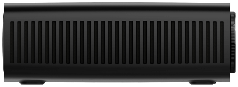 B-Ware Philips Home Projector Beamer Neo Pix 530 Lcd 350 Ansi Lumen 1920 X 1080 Full Hd