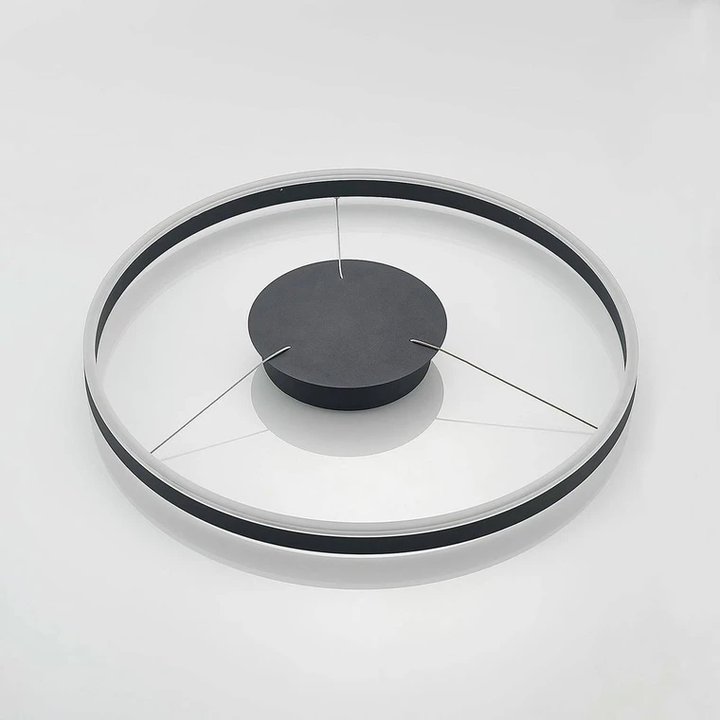 Arcchio Albiona Led Hängeleuchte Hängelampe Pendelleuchte Deckenlampe Leuchte B-Ware