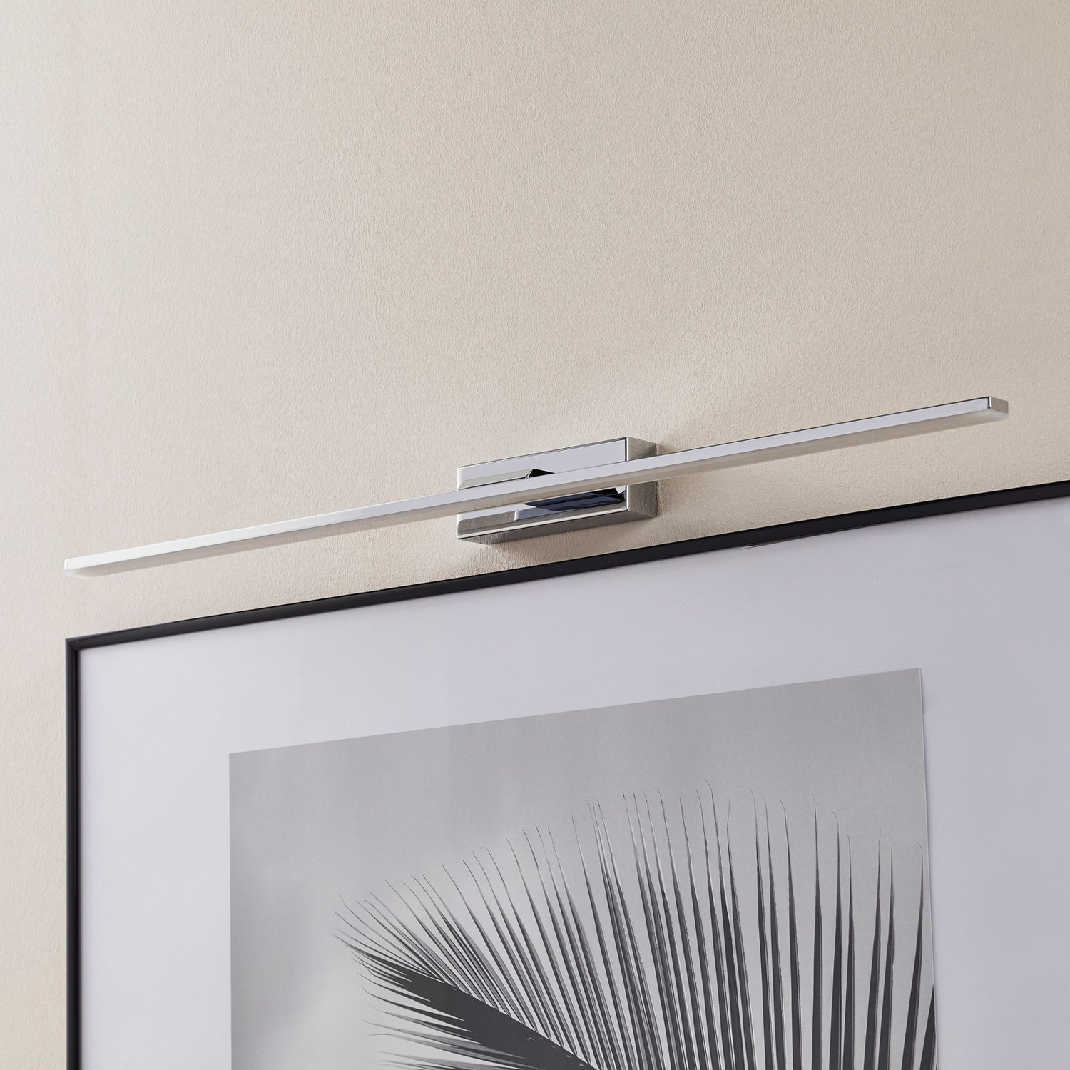 Miroir Led Wandleuchte Wandlampe Leuchte Lampe Wandlicht Licht B-Ware - 5903148515076