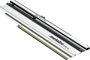B-Ware Metabo Kappschiene Kfs 44 Führungsschine Handkreissäge 440mm 629016000