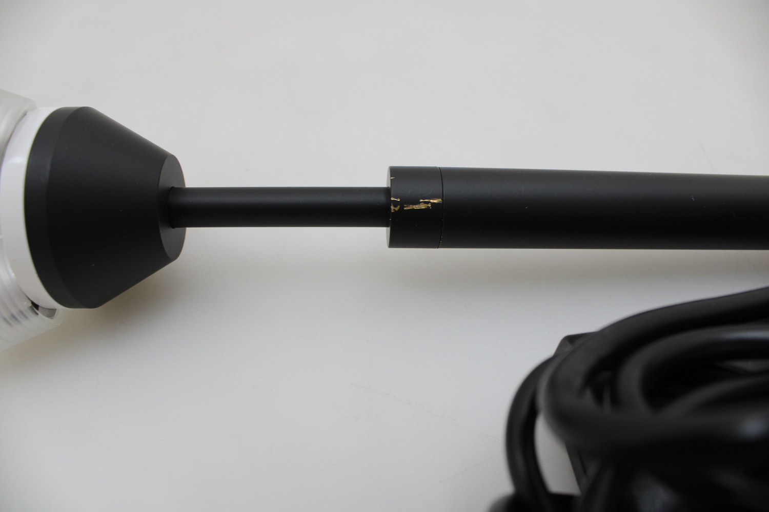 B-Ware Rothfels Laurena Led Tischleuchte Tischlampe Leuchte Lampe Siehe Text/Foto