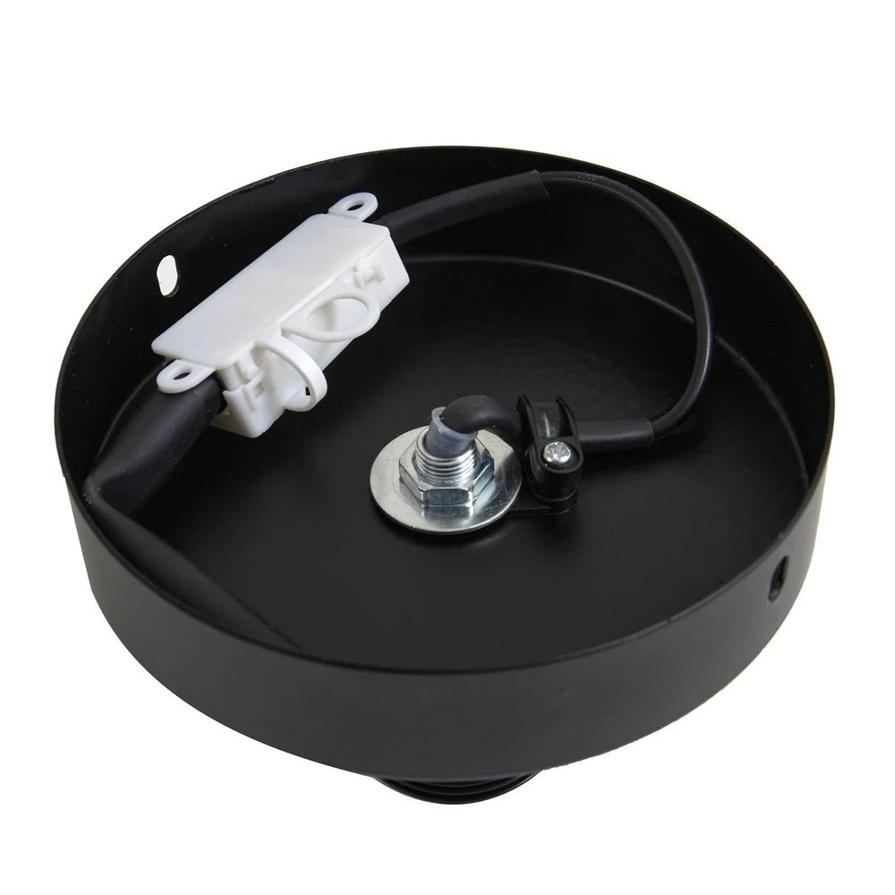 B-Ware Lucande Faelira Wandleuchte Wandlampe Leuchte Lampe Wandbeleuchtung Licht Deko