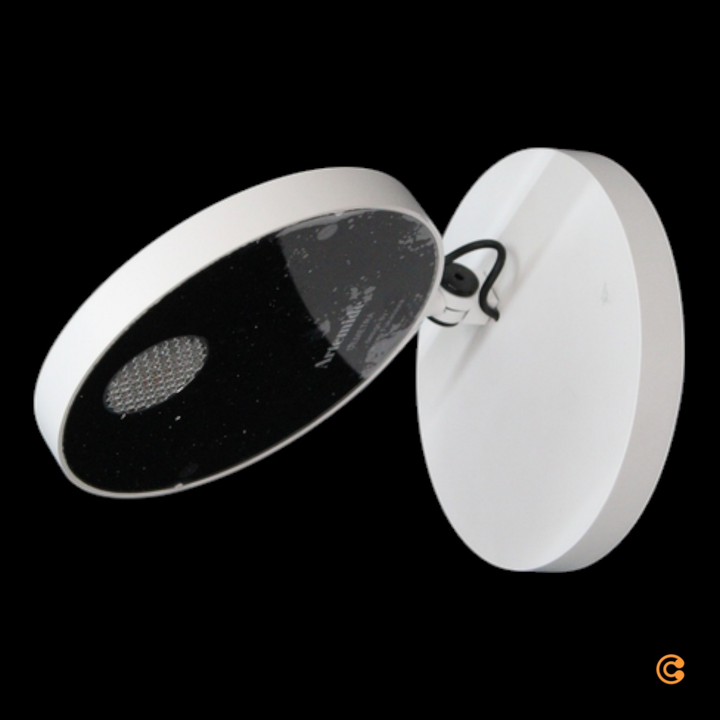 Demetra Spotlight Wandlampe Wandleuchte Lampe LED-Leuchte SIEHE TEXT/FOTO
