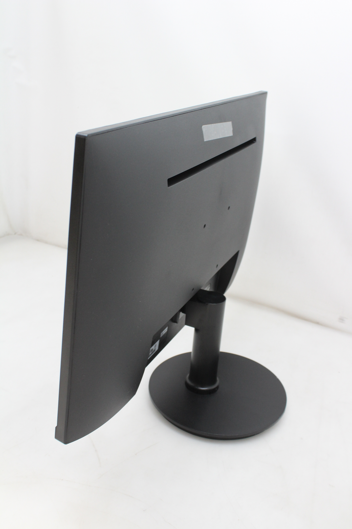 Philips Monitore 271V8L/00 LED-Monitor Bildschirm Computerbildschirm DEFEKTWARE