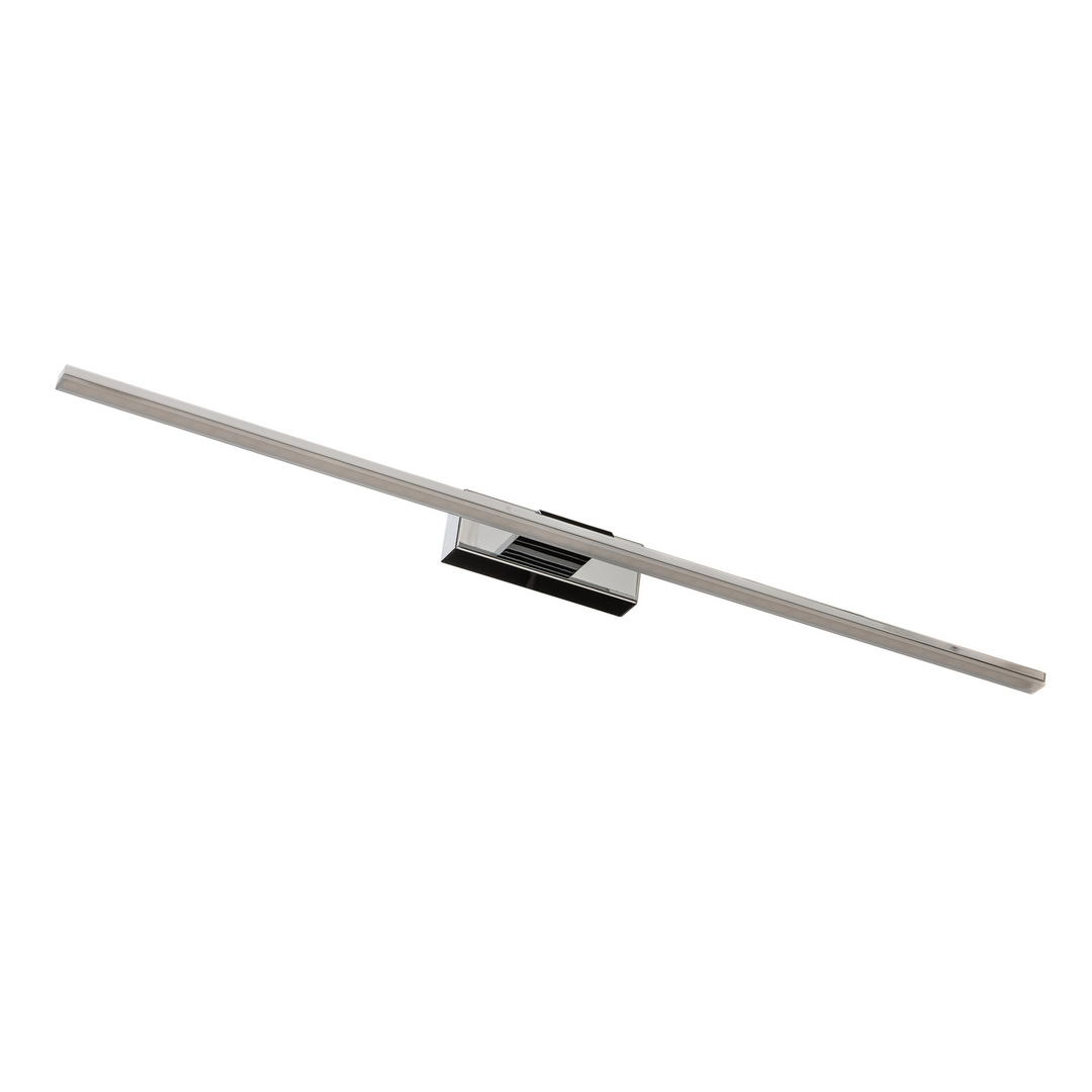 Miroir Led Wandleuchte Wandlampe Leuchte Lampe Wandlicht Licht785 B-Ware