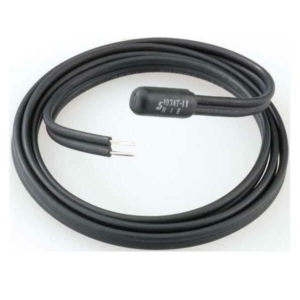 B-Ware Rutenbeck Temperatursensor Temperatur Sensor Temperatur Sensor Temperaturfühler