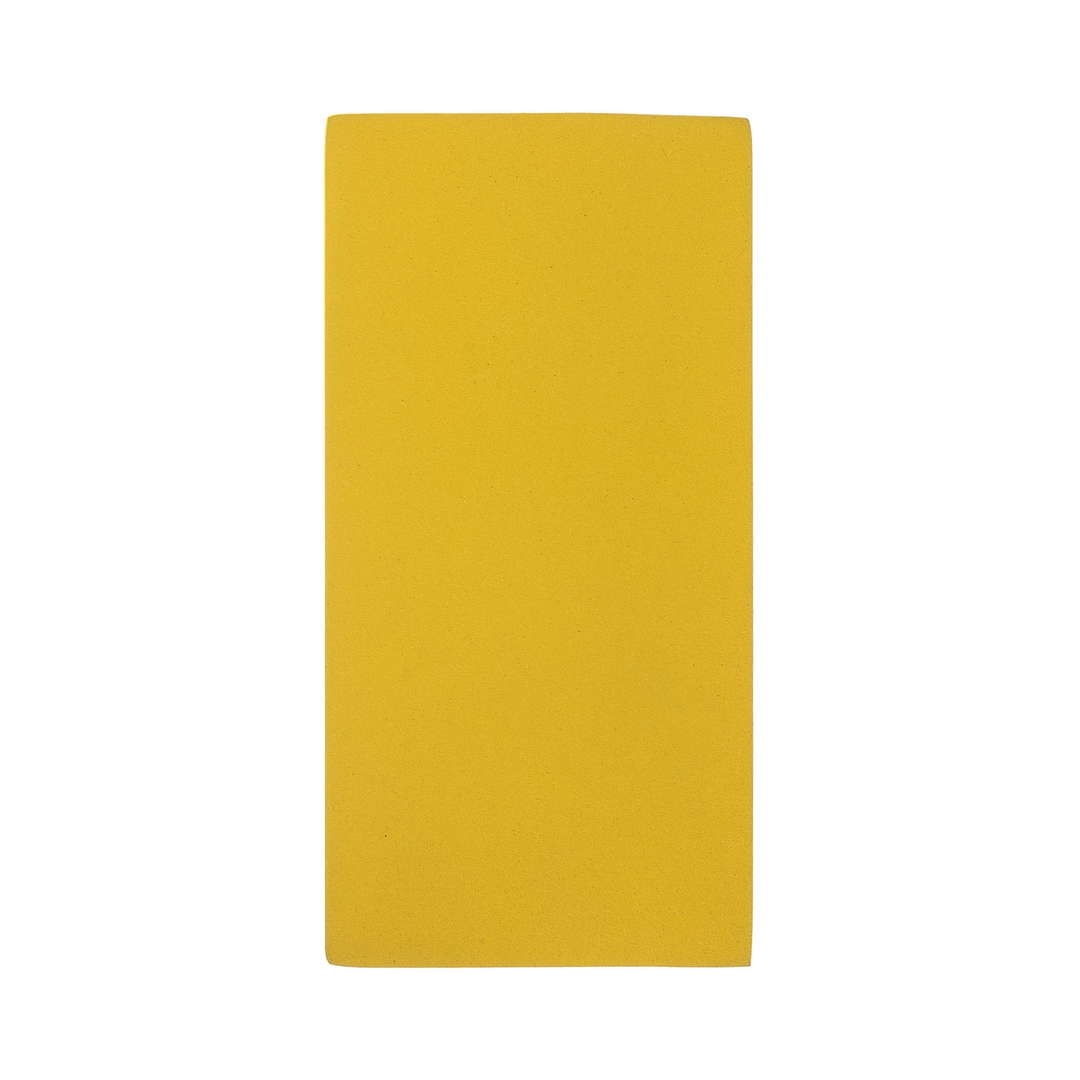 Led Wandleuchte Gianto Wandleuchte Wandlampe Wandlicht Lampe Licht Up/Down Gelb B-Ware - 5902553235197