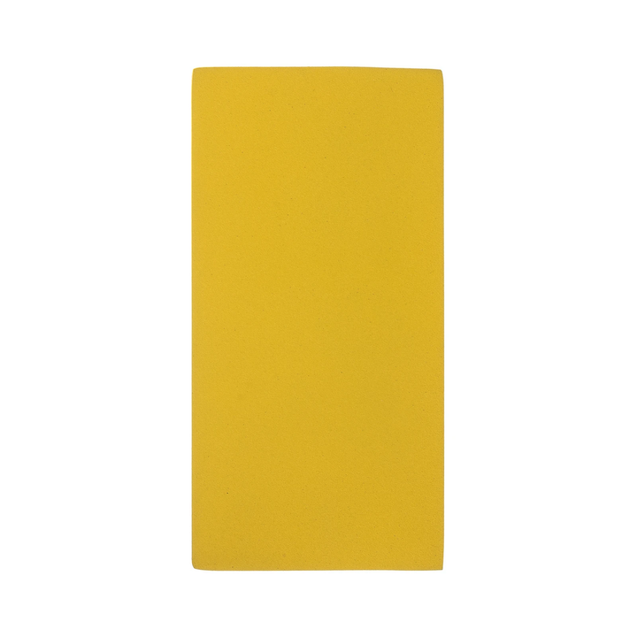 Led Wandleuchte Gianto Wandleuchte Wandlampe Wandlicht Lampe Licht Up/Down Gelb B-Ware - 5902553235197