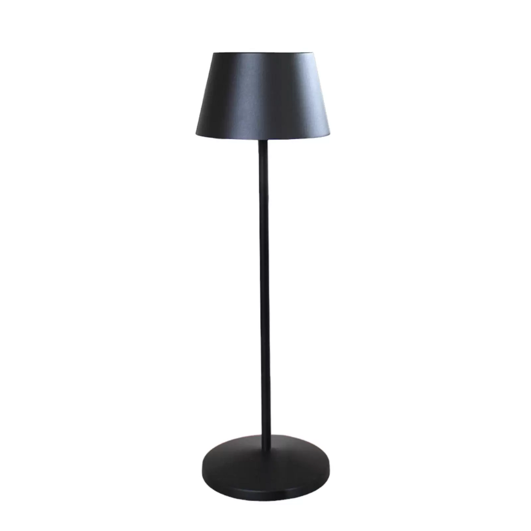LOOM DESIGN Modi LED-Terrassenleuchte Stehlampe Tischlampe Nachttischlampe Lampe