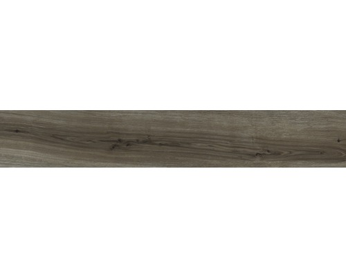 Feinsteinzeug Wand  Und Bodenfliese Oliver Pepe 20 X 120 Cm Fliese 12 Pakete B-Ware