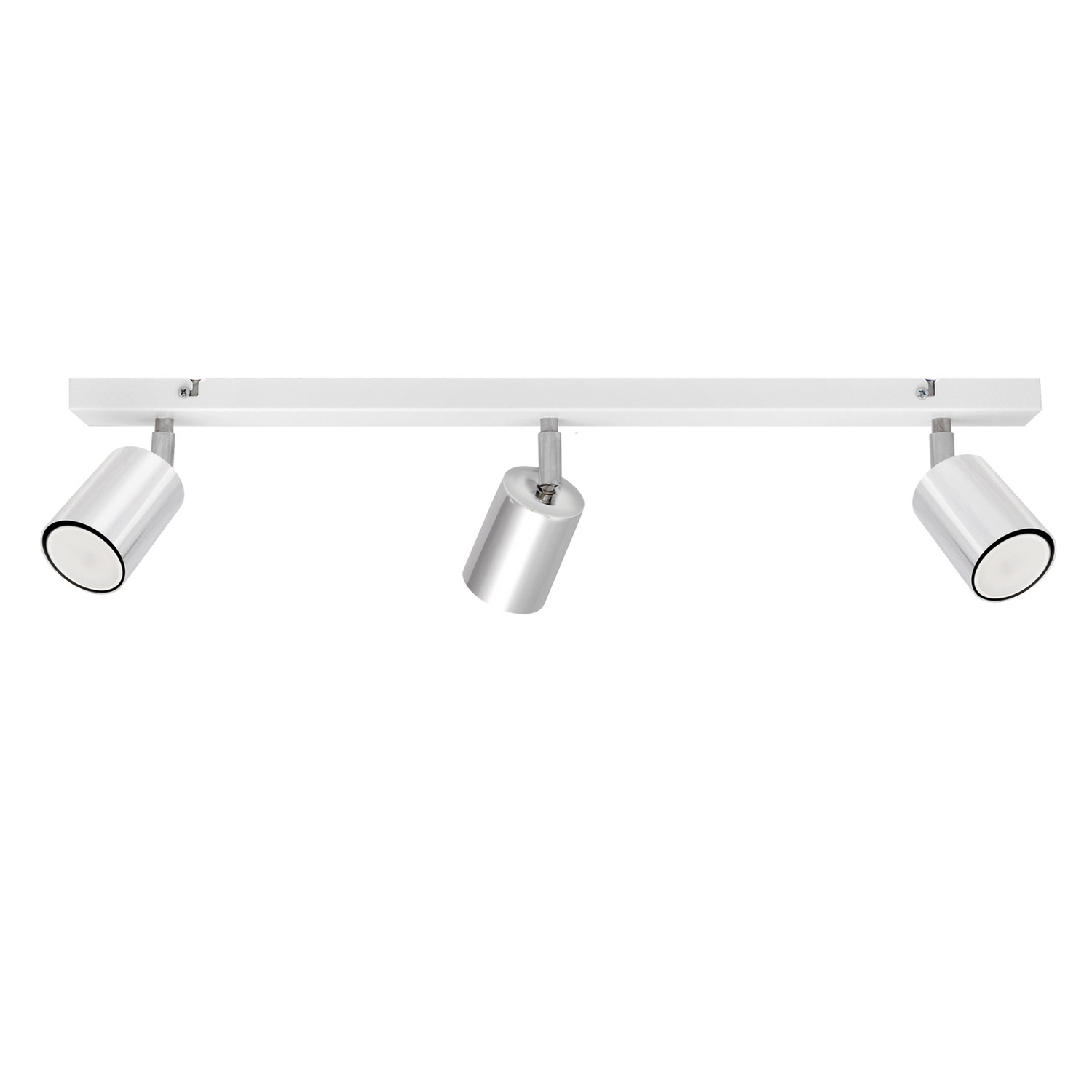 B-Ware Tune Ii Deckenlampe Deckenleuchte Lampe Leuchte Deckenlicht Licht