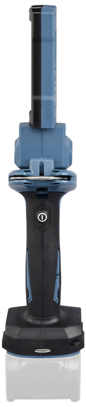 B-Ware Makita Ml006 Gx Led Akku Lampe Ml006 G Led Flachleuchte Akkubetrieben Leuchte Spot