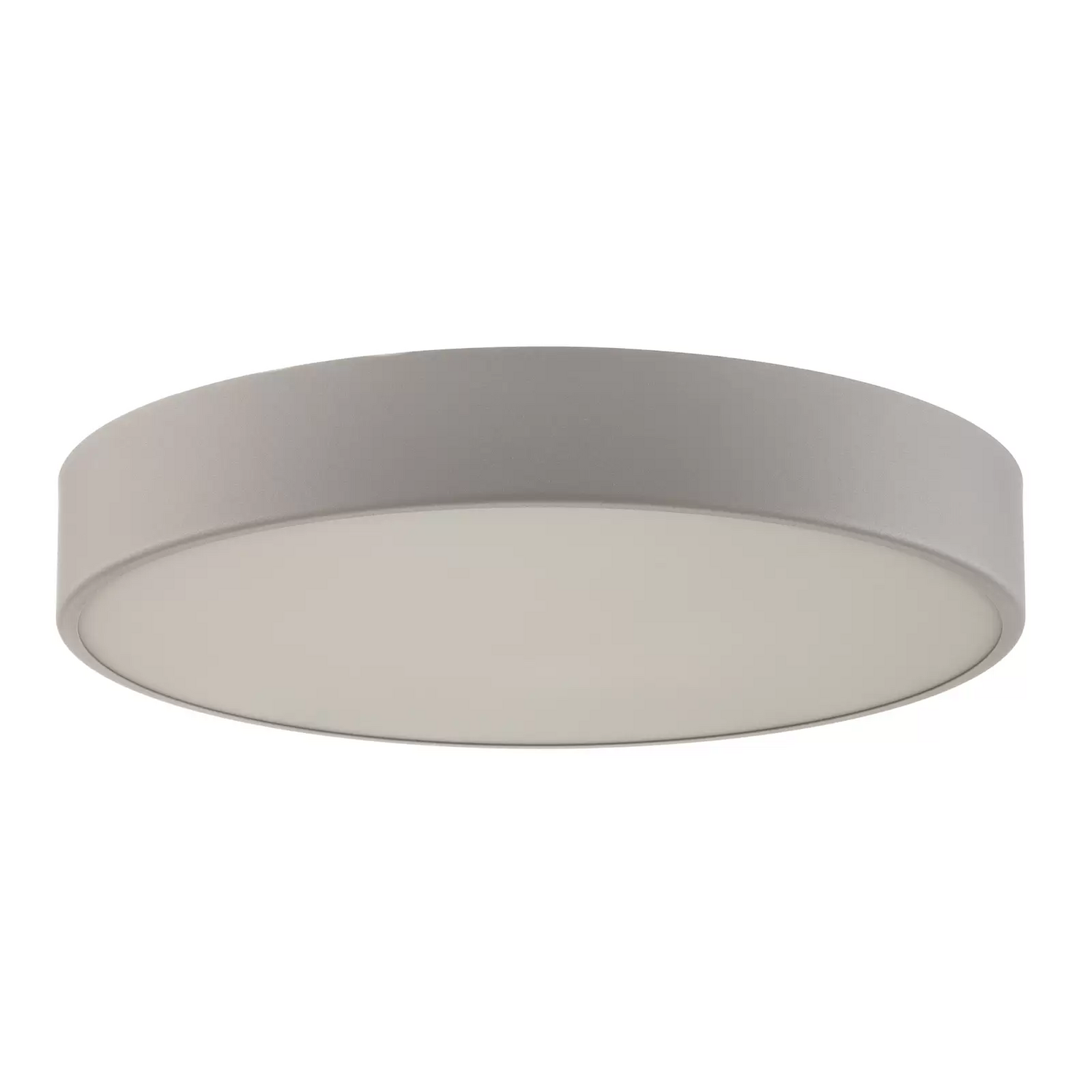 B-Ware Cleo 500 Deckenlampe Deckenleuchte Lampe Leuchte Deckenlicht Licht Beleuchtung