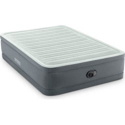 Intex PremAire I Luchtbed - Twijfelaar - 6941057423487