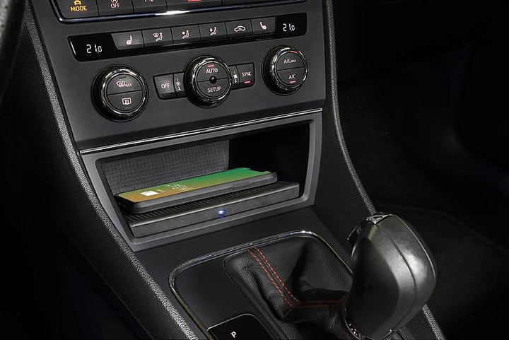 Inbay Induktions Ladeschale Seat Leon 241328 50 1 B-Ware