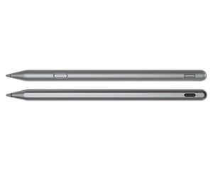 B-Ware Lenovo Tab Pen Plus