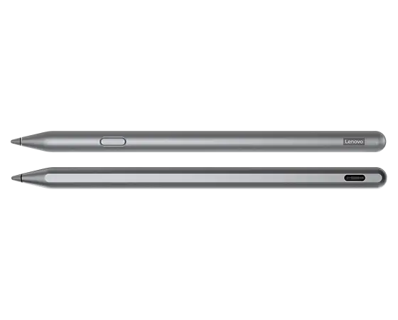 Lenovo Tab Pen Plus - 197529647936