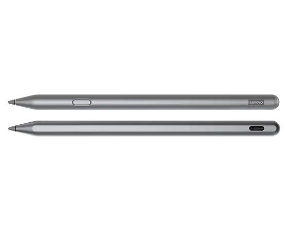Lenovo Tab Pen Plus - 0197529647936