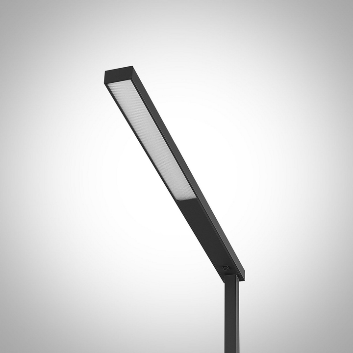Arcchio Tamilo Led Büro Stehleuchte Stehlampe Leuchte Lampe Standleuchte Li47 B-Ware