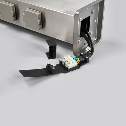 B-Ware G & L Handels Gmb H Led Wegeleuchte Gartenlampe Außenlampe Lampe Leuchte Led 5 W