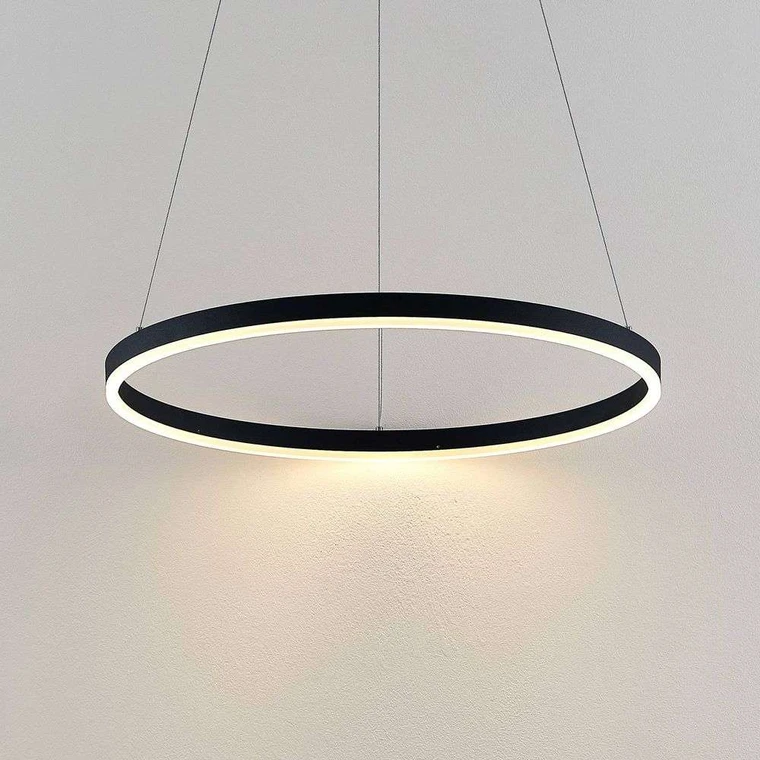 Arcchio Albiona Led Hängeleuchte Hängelampe Pendelleuchte Deckenlampe Leuchte B-Ware