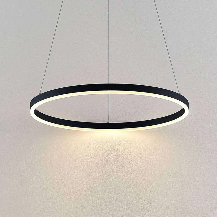 Arcchio Albiona Led Hängeleuchte Hängelampe Pendelleuchte Deckenlampe Leuchte B-Ware