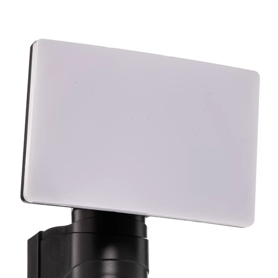 Prios Avayah Led Außenwandstrahler Sensor Strahler Lampe Leuchte Spot Licht B-Ware