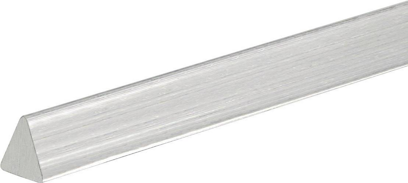Stannol 310501 Lötzinn Bleifrei Dreikantstange Sn95 5 Ag3 8 Cu0,7 Flussmittelfrei  B-Ware - 4006062105017
