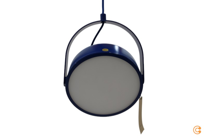 Hübsch Interior Stage Pendelleuchte Deckenlampe Hängeleuchte SIEHE TEXT/FOTO