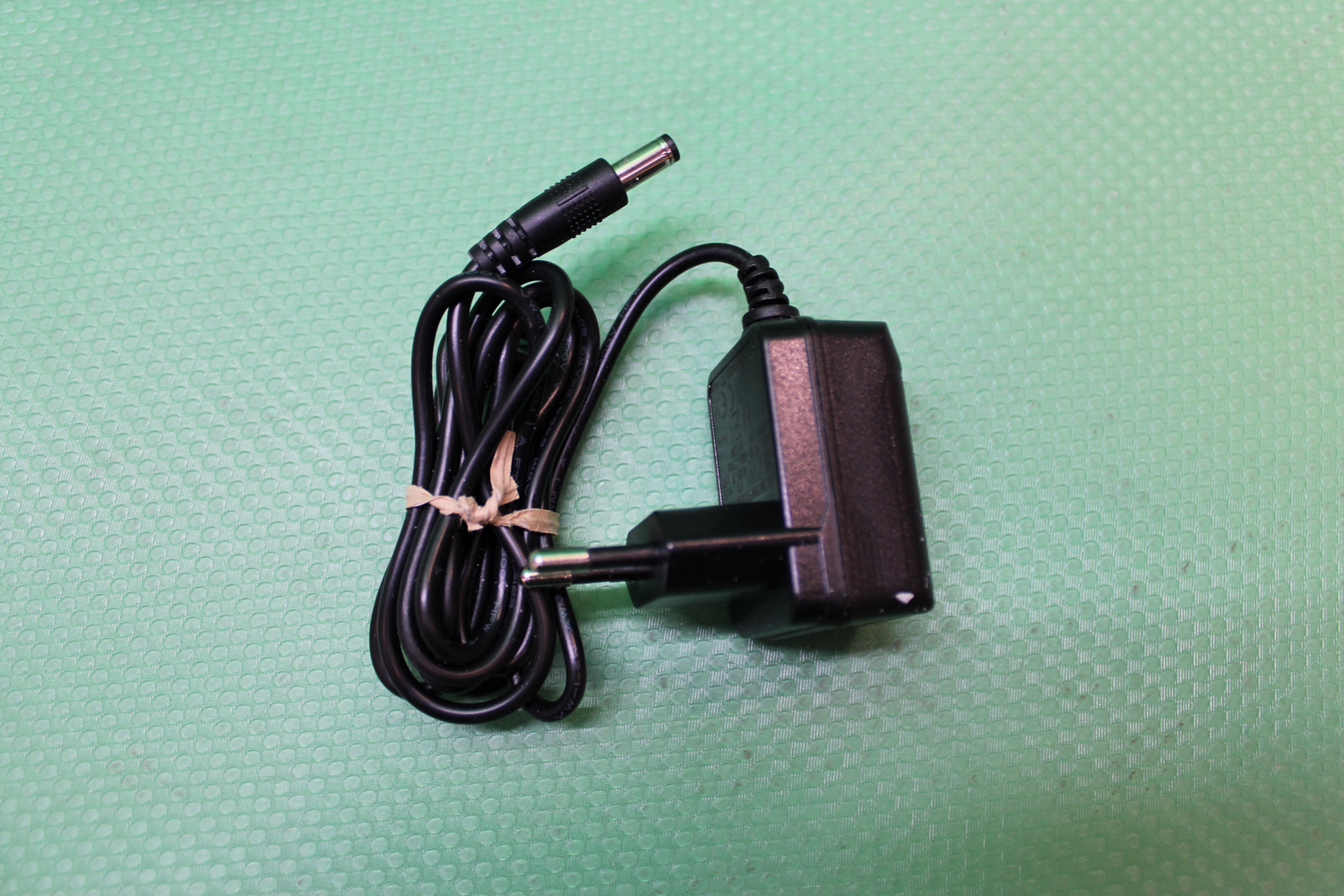 B-Ware Paulmann Flex Bar Led Schreibtischlampe Tischleuchte Tischlampe Leuchte Lampe Led