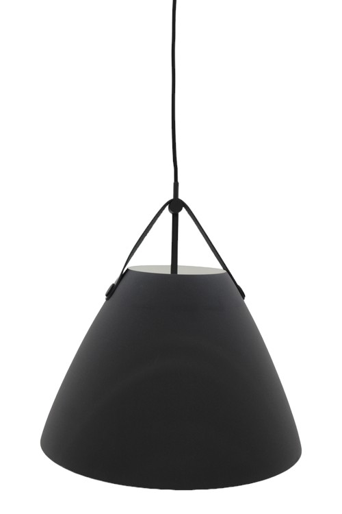 B-Ware Nordlux Dftp Pendelleuchte Strap 36 Pendelleuchte Deckenlampe Lampe Hängeleuc842