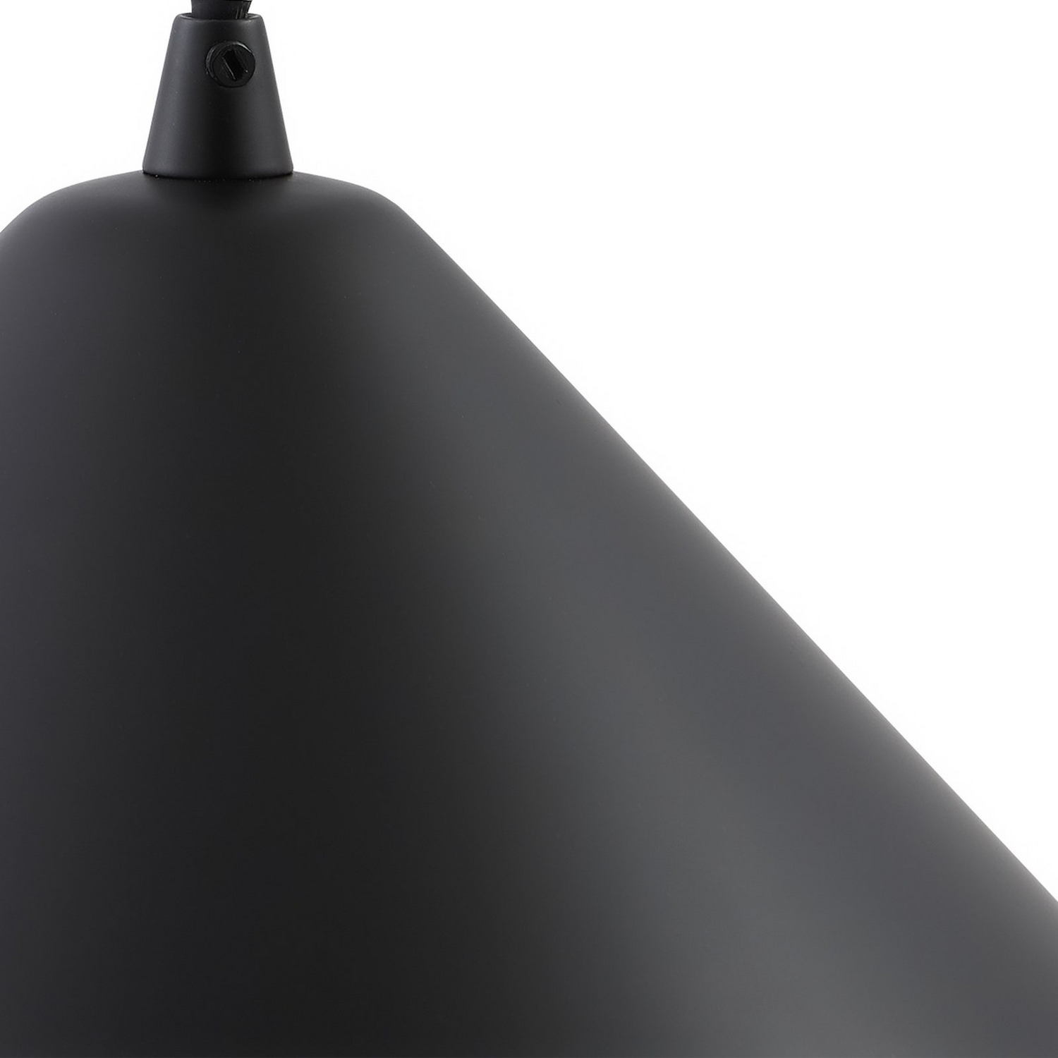 B-Ware Lindby Clarine Hängeleuchte Hängelampe Pendelleuchte Pendellampe Leuchte Lampe
