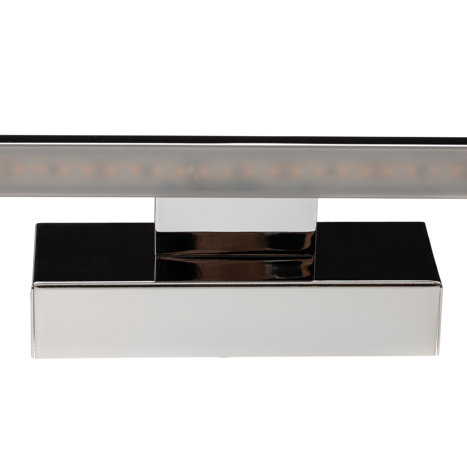 Miroir Led Wandleuchte Wandlampe Leuchte Lampe Wandlicht Licht703 B-Ware - 5903148515076