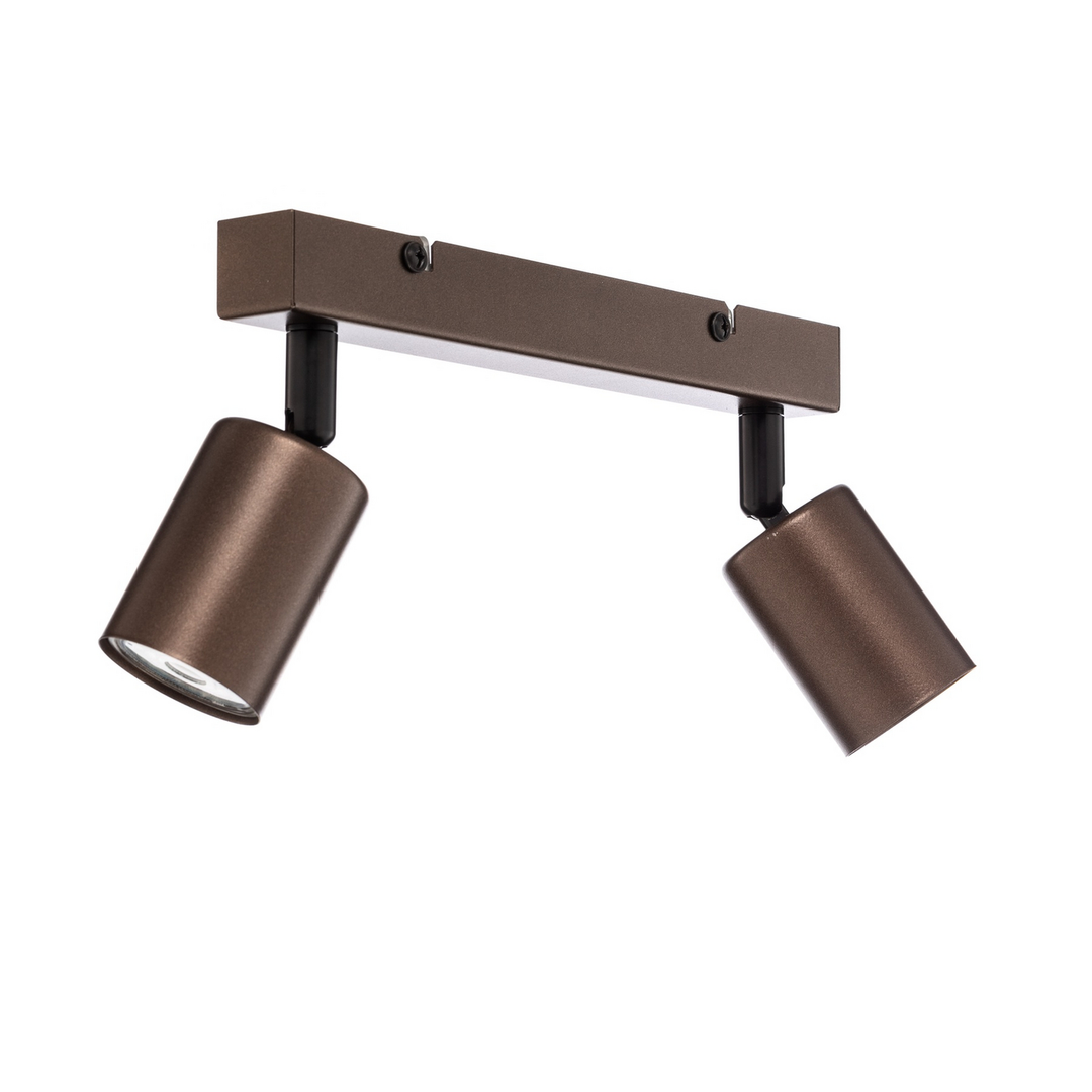 Top Deckenspot Deckenlampe Deckenleuchte Lampe Leuchte Deckenlicht Licht