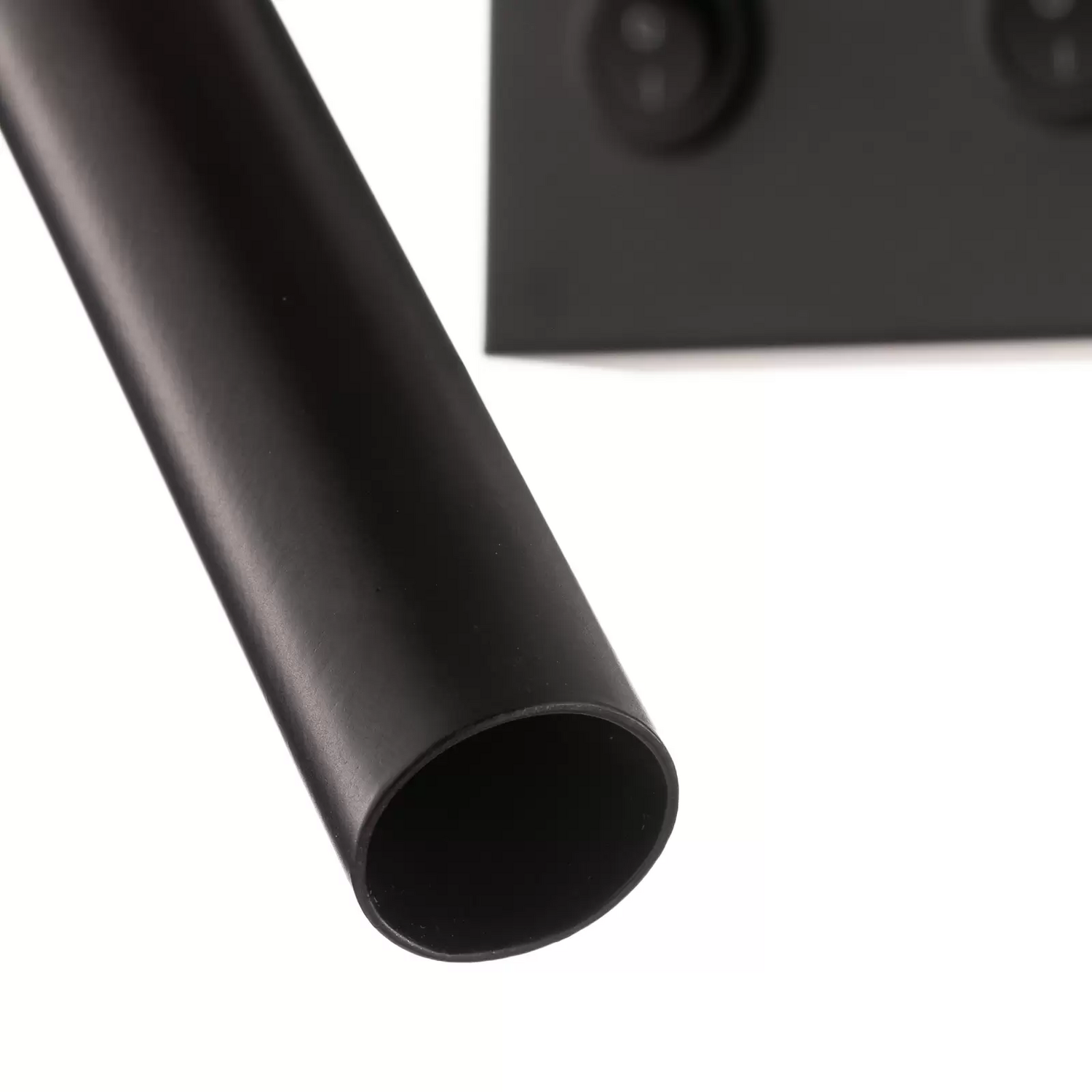 B-Ware Soho Wandlampe Wandleuchte Lampe Leuchte Wandlicht Licht Wandbeleuchtung Deko