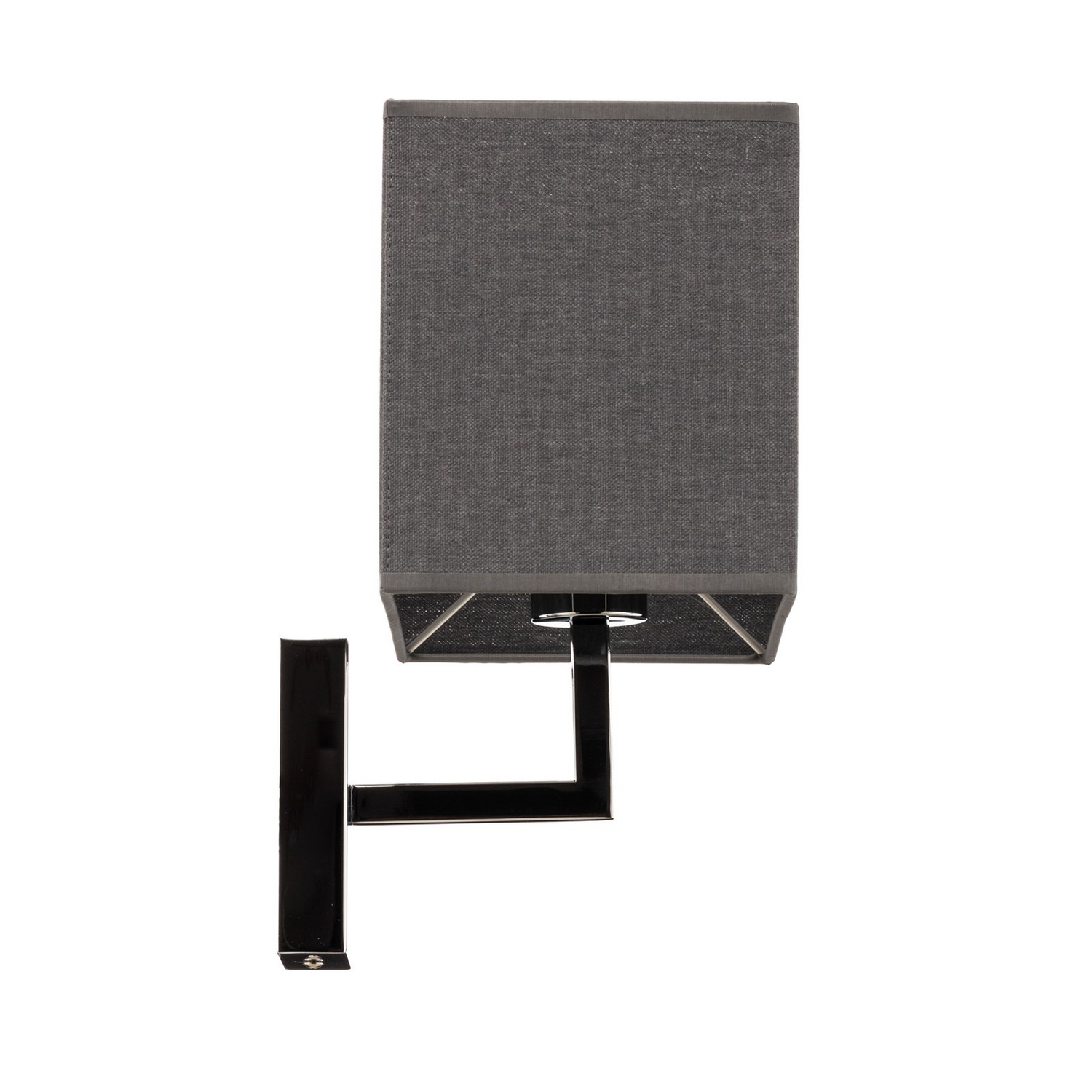 Nowodvorski Lighting Hotel A Wandleuchte Wandlampe Leuchte Lampe Wandlicht B-Ware - 5903139921893