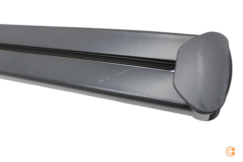 Ideal Tek LE-UVWE5D.IT UV LED-Lupenleuchte Lupenlampe Lupe SIEHE TEXT/FOTO