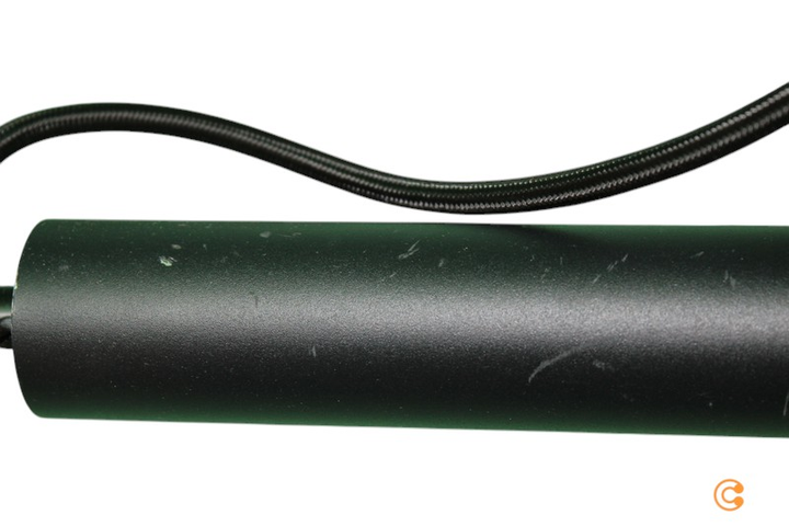 Arcchio Franka LED Pendelleuchte Hängelampe Deckenlampe Lampe SIEHE TEXT/FOTO