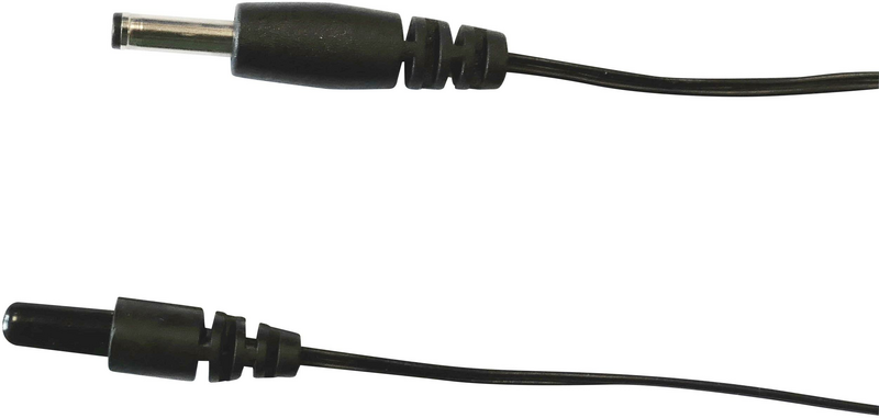 B-Ware Tfa Dostmann 30.3181.K Thermosensor Funk 868 M Hz Temperatursender Sensor Kabel
