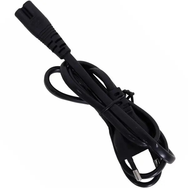 B-Ware Avenli Luftbett Luftmatratze Grau 1 Person Selbstaufblasend 196 X 97 X 47 Cm - 6920388662567