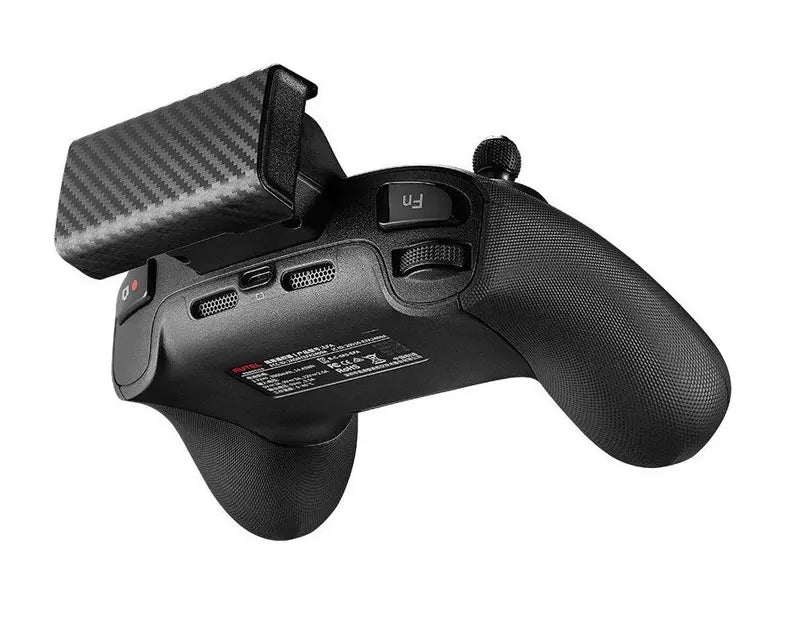 B-Ware Autel Fernsteuerung Fernbedienung Evo Nano Lite Controller Drohne Steuerung - 6924991102373