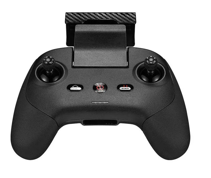 B-Ware Autel Fernsteuerung Fernbedienung Evo Nano Lite Controller Drohne Steuerung - 6924991102373