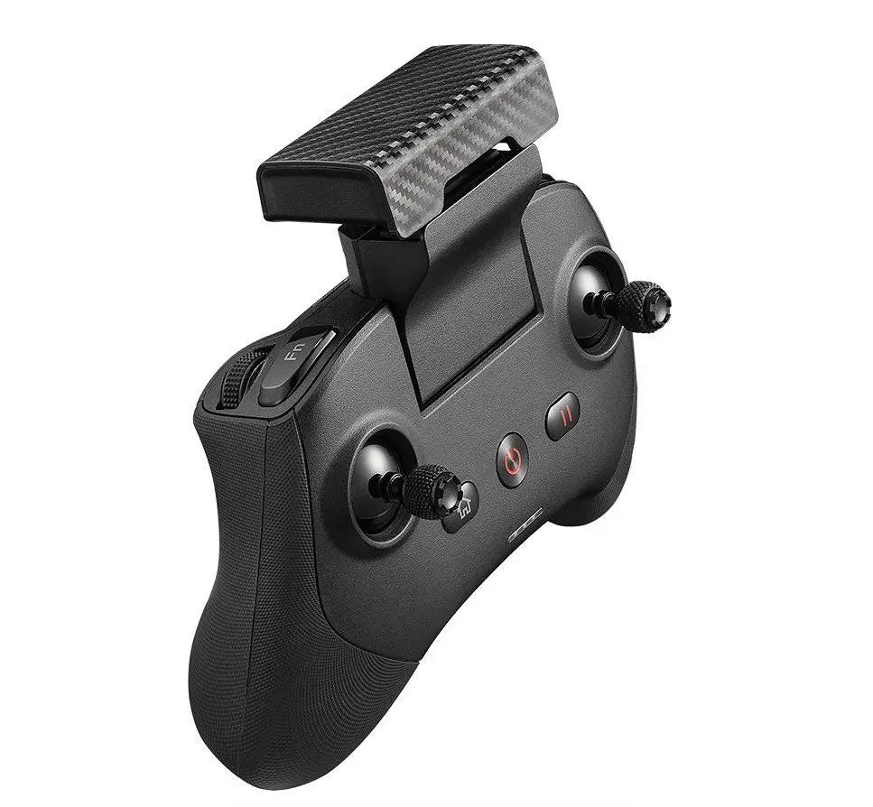B-Ware Autel Fernsteuerung Fernbedienung Evo Nano Lite Controller Drohne Steuerung - 6924991102373