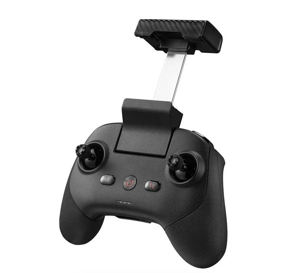 B-Ware Autel Fernsteuerung Fernbedienung Evo Nano Lite Controller Drohne Steuerung - 6924991102373