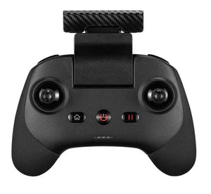 B-Ware Autel Fernsteuerung Fernbedienung Evo Nano Lite Controller Drohne Steuerung